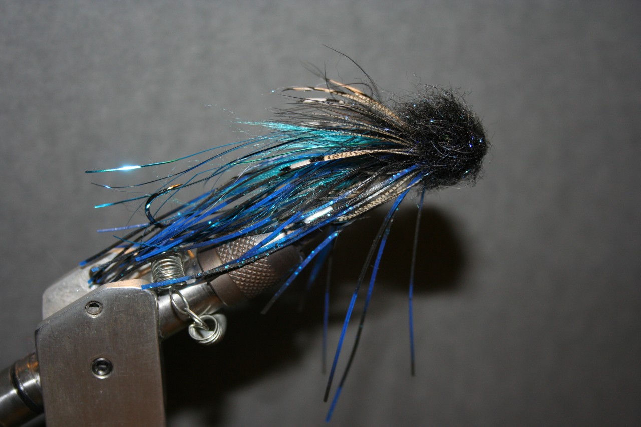 Heckler  Pere Marquette River Fly Fishing Guide - Outfittersnorth