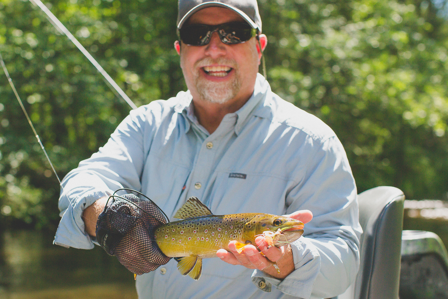 7 Pere Marquette River Fly Fishing Guide Outfittersnorth 7-pere-marquette-river-fly-fishing-guide-outfittersnorth