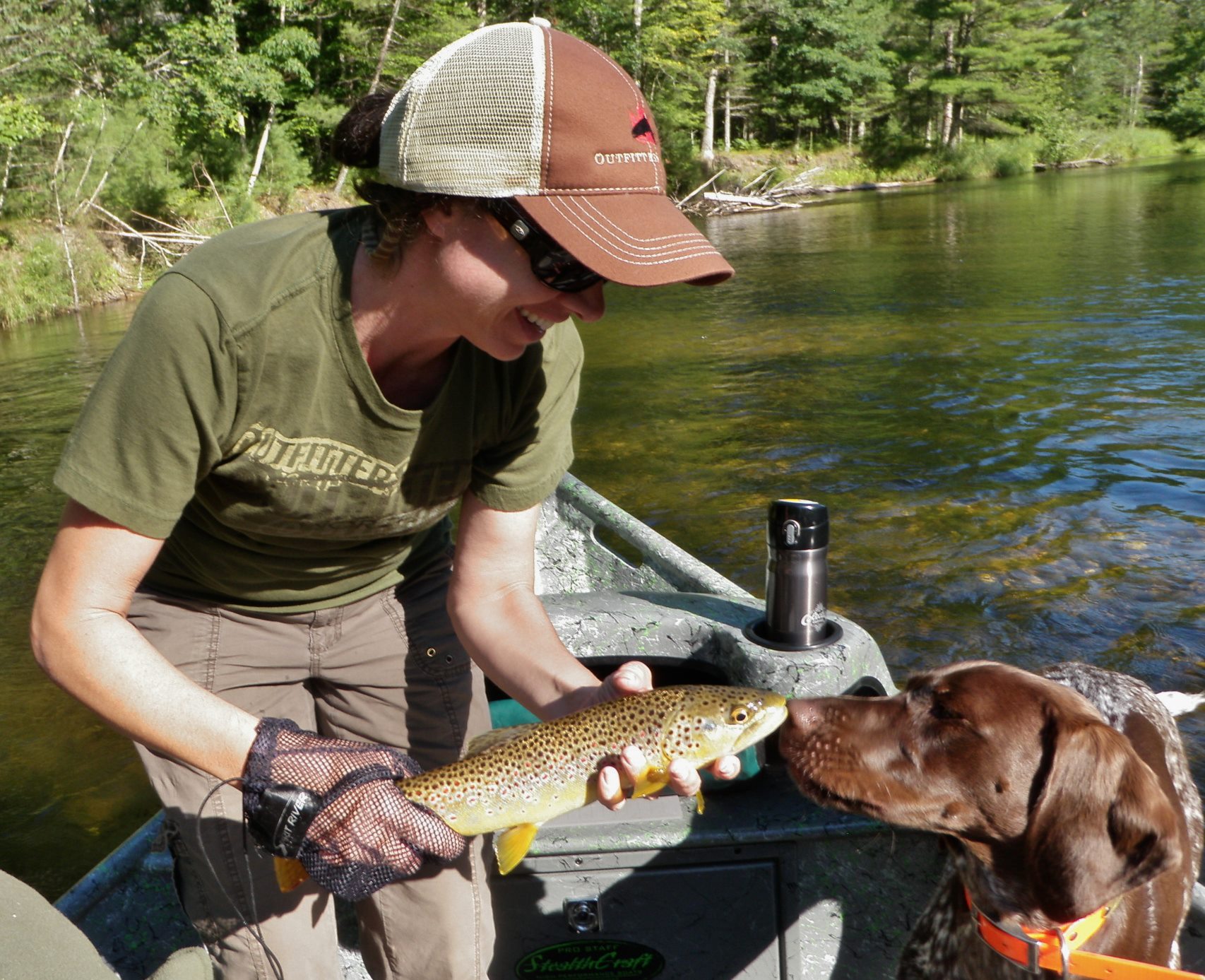 Pere Marquette River Fly Fishing Guide Outfittersnorth pere-marquette-river-fly-fishing-guide-outfittersnorth