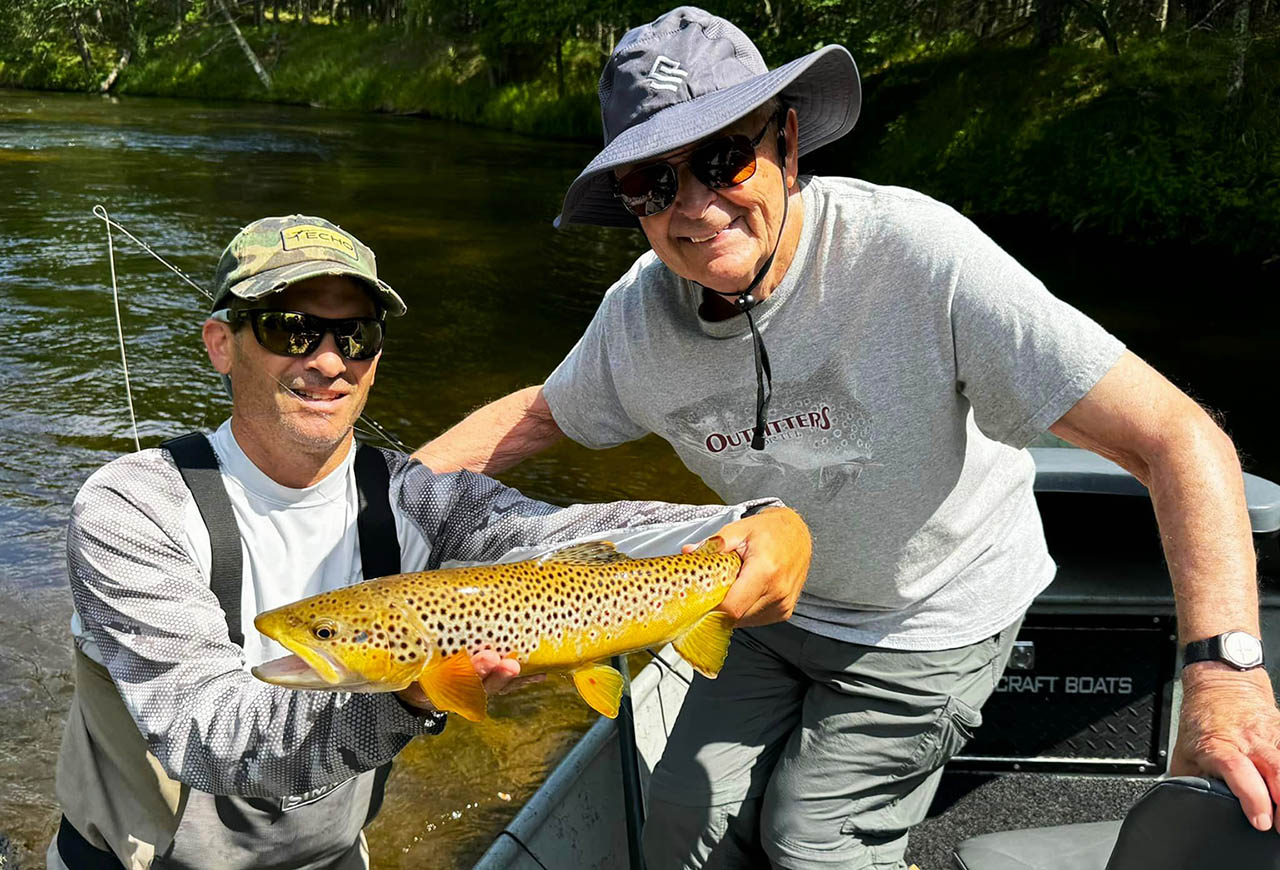 pere_marquette_river_brown_trout