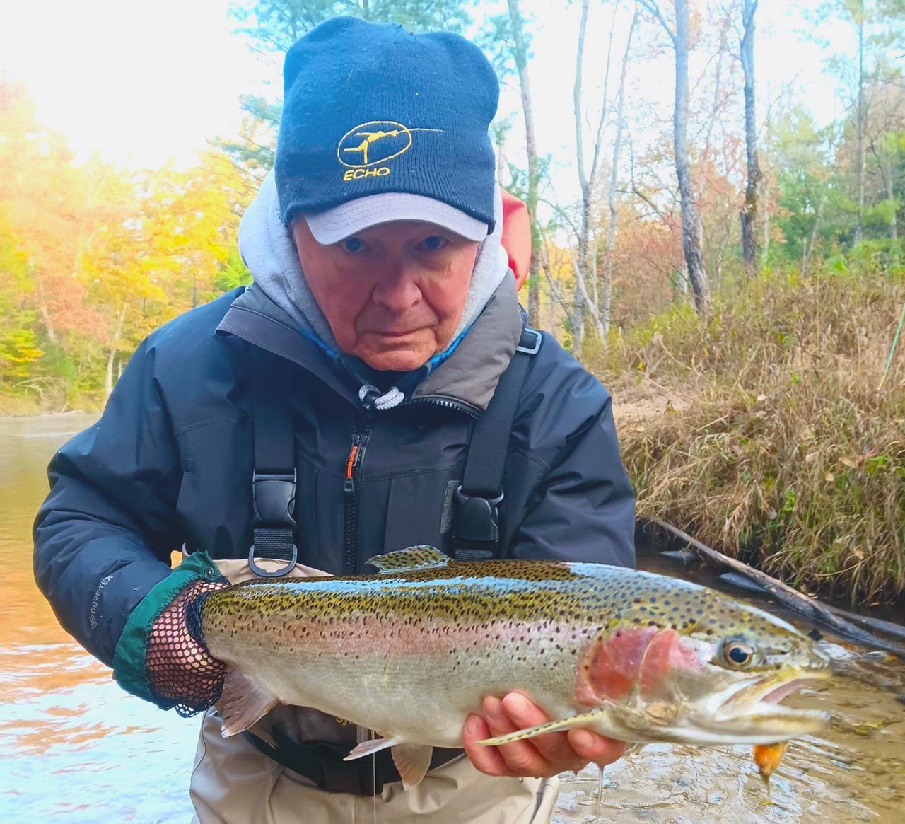 pere_marquette_river_steelhead