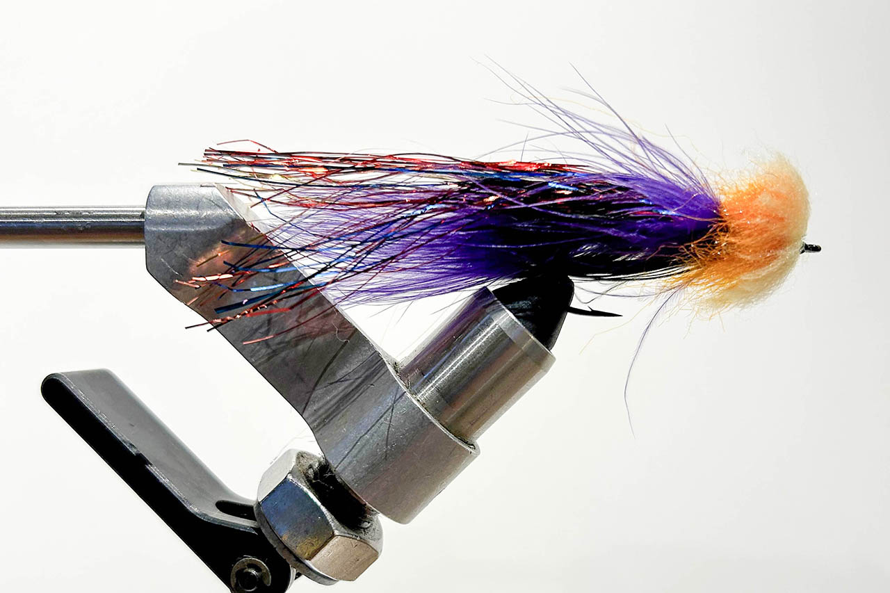 lite_brite_leech_steelhead_swing_fly