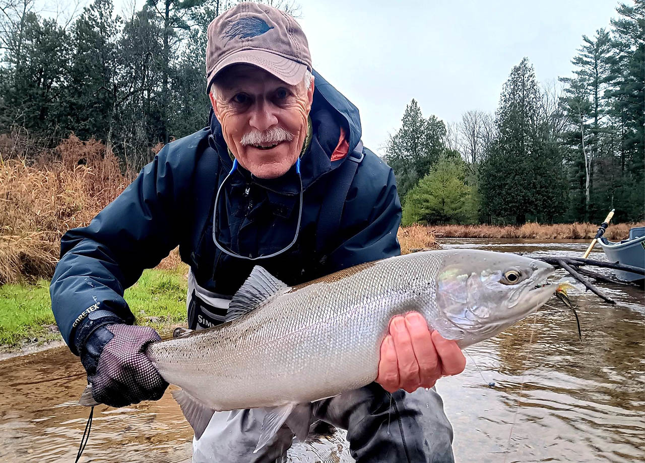 pere_marquette_river_steelhead