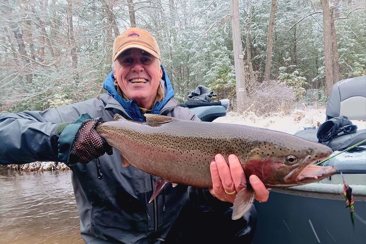 pere_marquette_river_steelhead