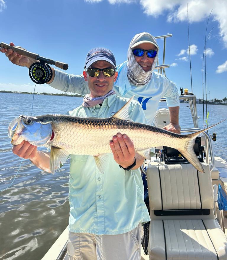 pere_marquette_river_fishing_report