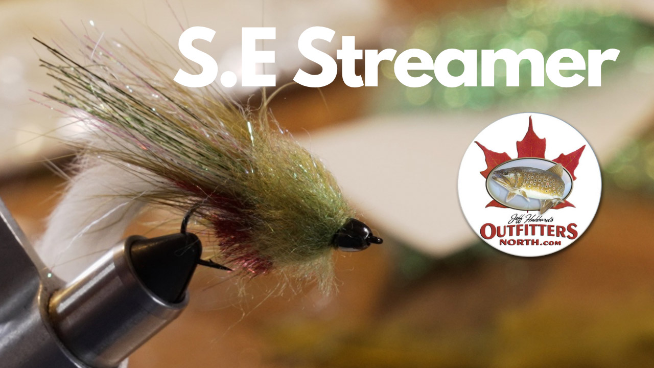 SE_streamer_jeff_hubbard