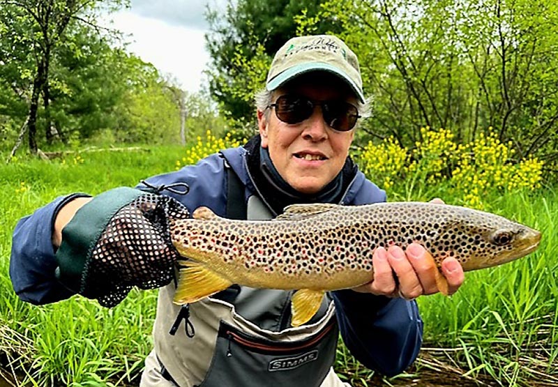pere_marquette_river_brown_trout