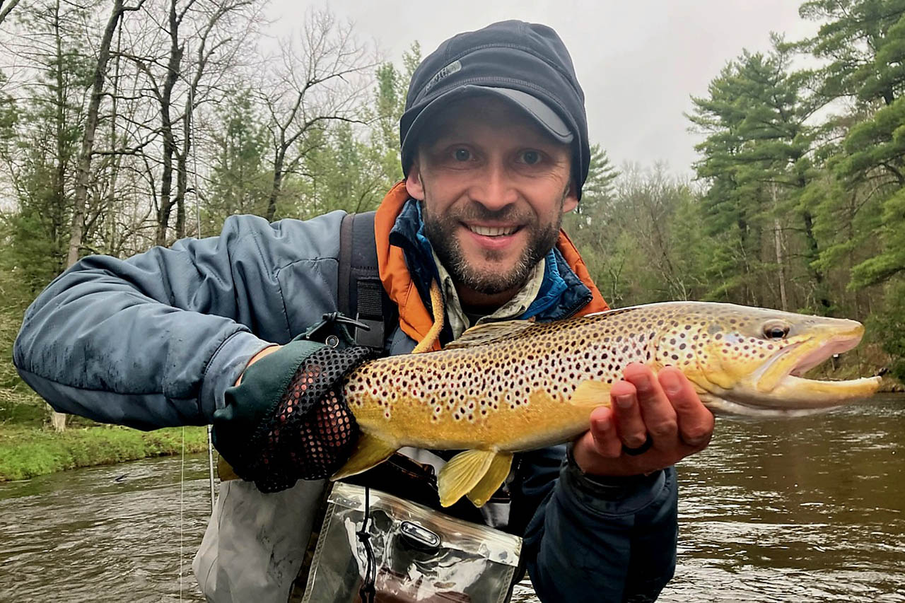 pere_marquette_river_brown_trout