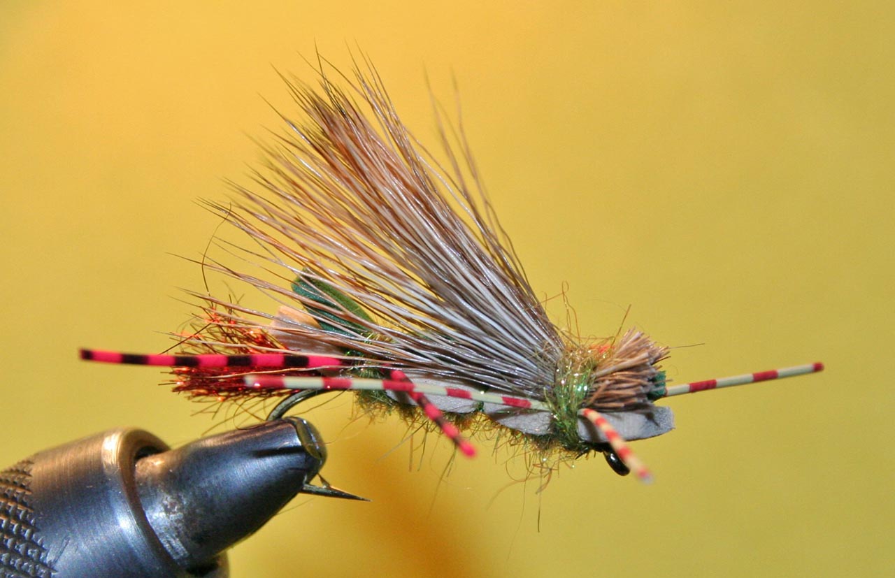 hubs_hopper_fly_pattern