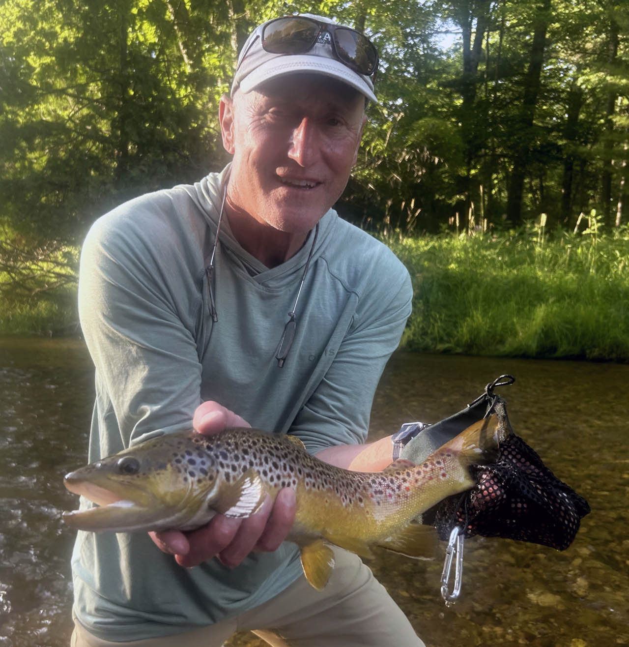 pere_marquette_river_brown_trout