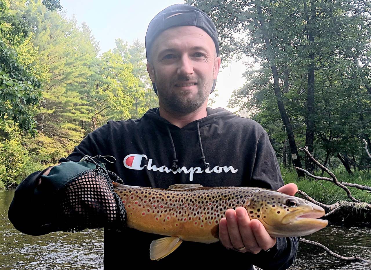 pere_marquette_river_brown_trout