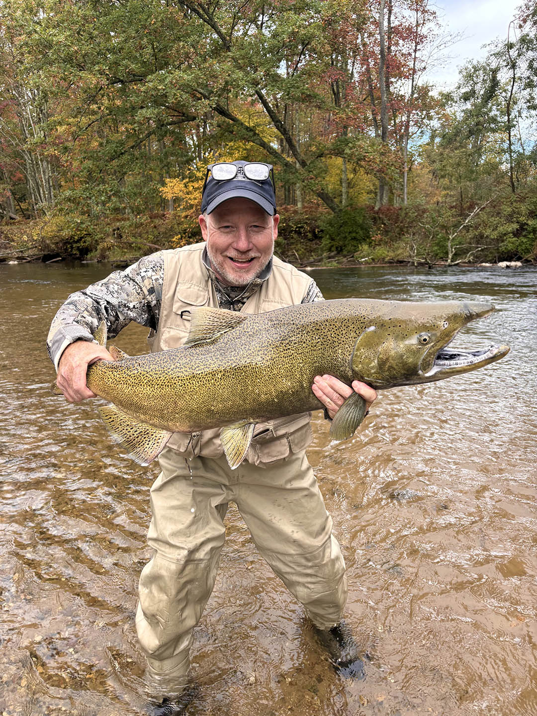 pere_marquette_river_salmon