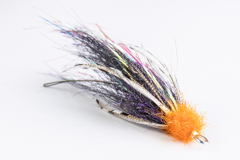 Low_water_leech_swing_fly_pattern