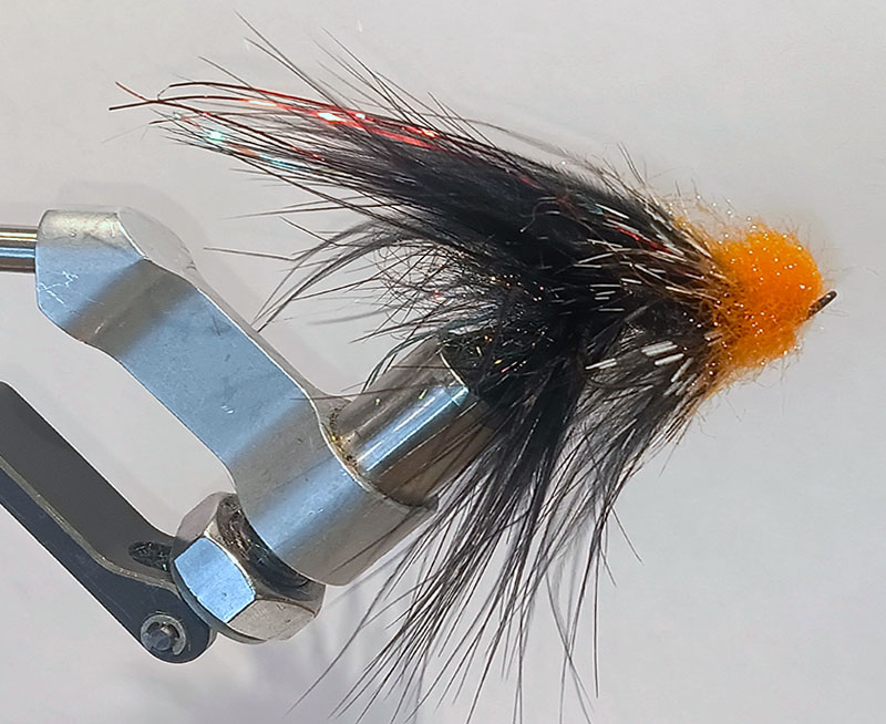 low_water_leech_pere_marquette_river