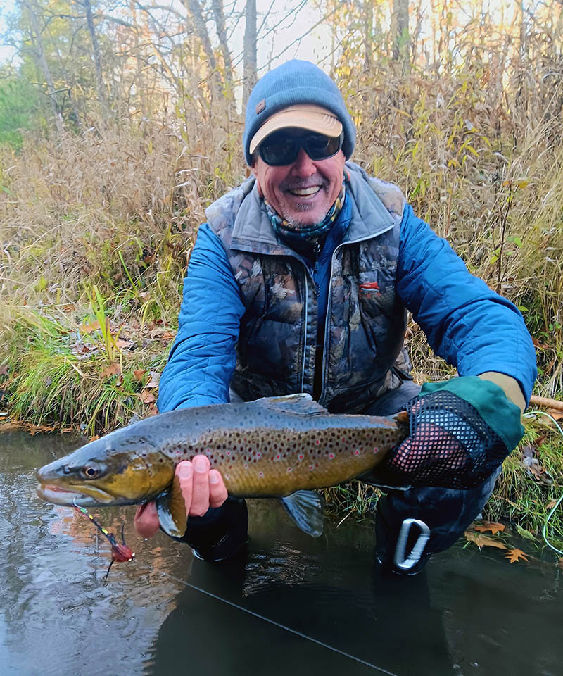 pere_marquette_river_fishing_report