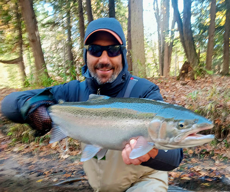 pere_marquette_river_fishing_report_steelhead