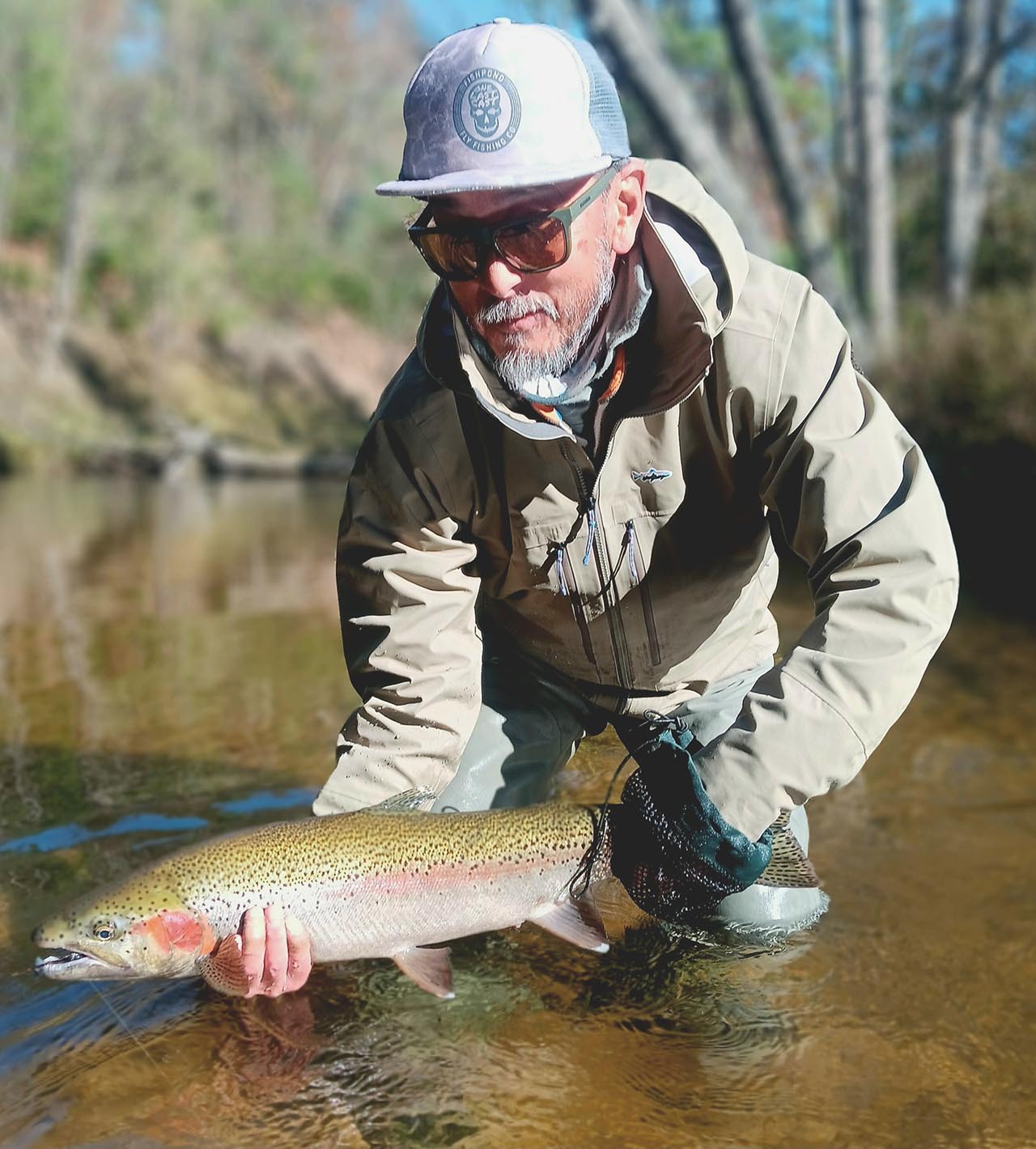 pere_marquette_river_steelhead