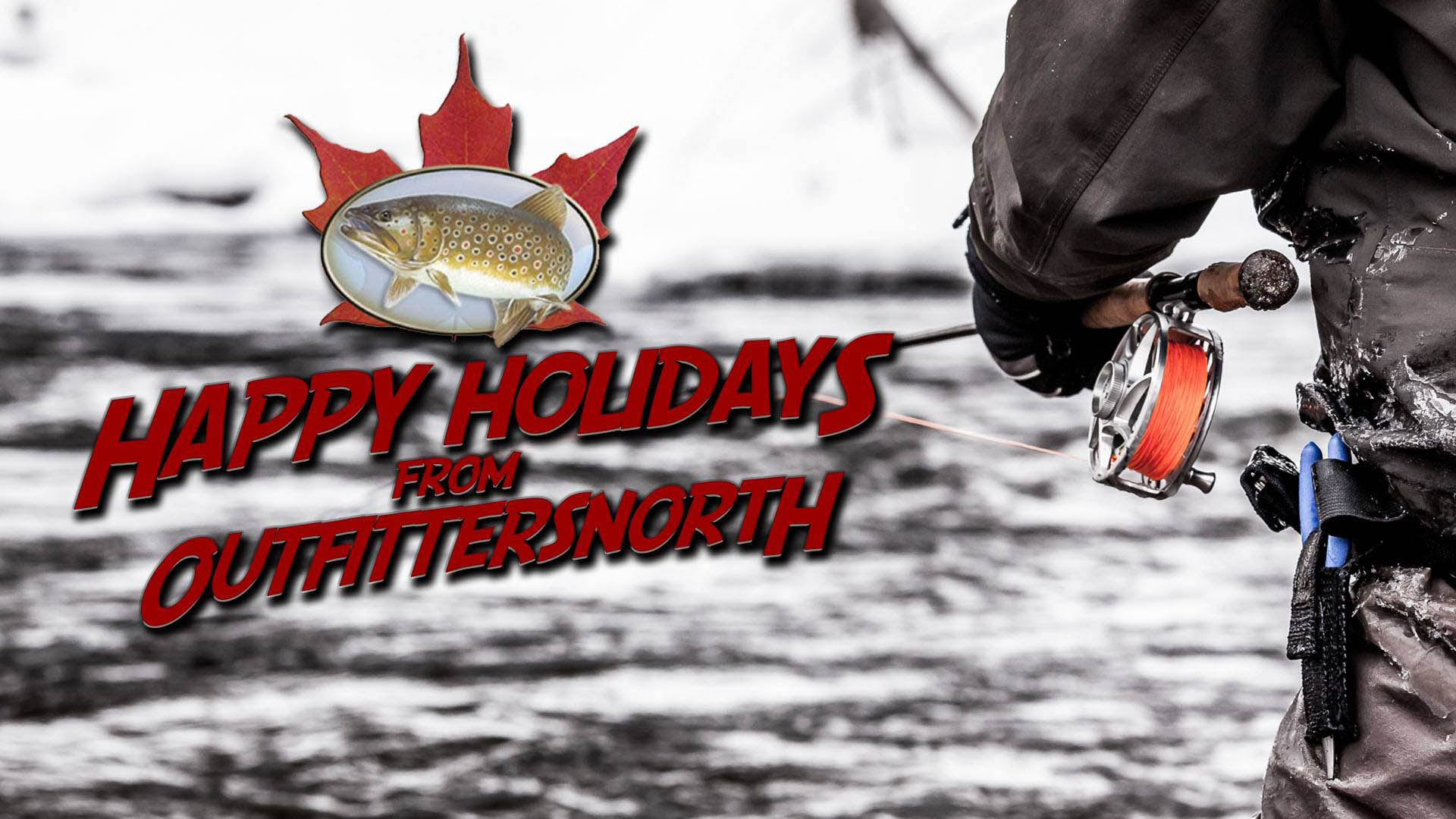 pere_marquette_river_fishing_report