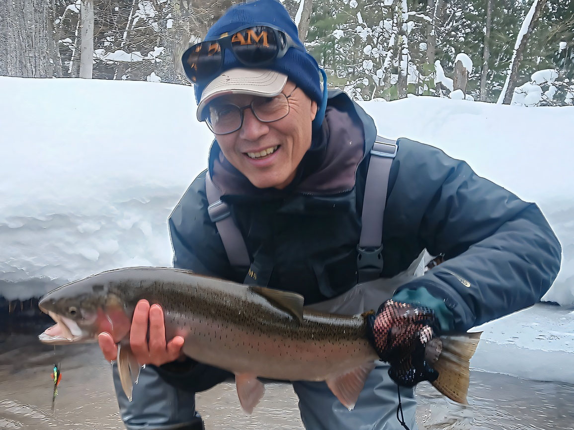 pere_marquette_river_steelhead