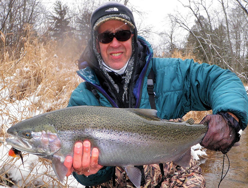 PERE_MARQUETTE_RIVER_STEELHEAD