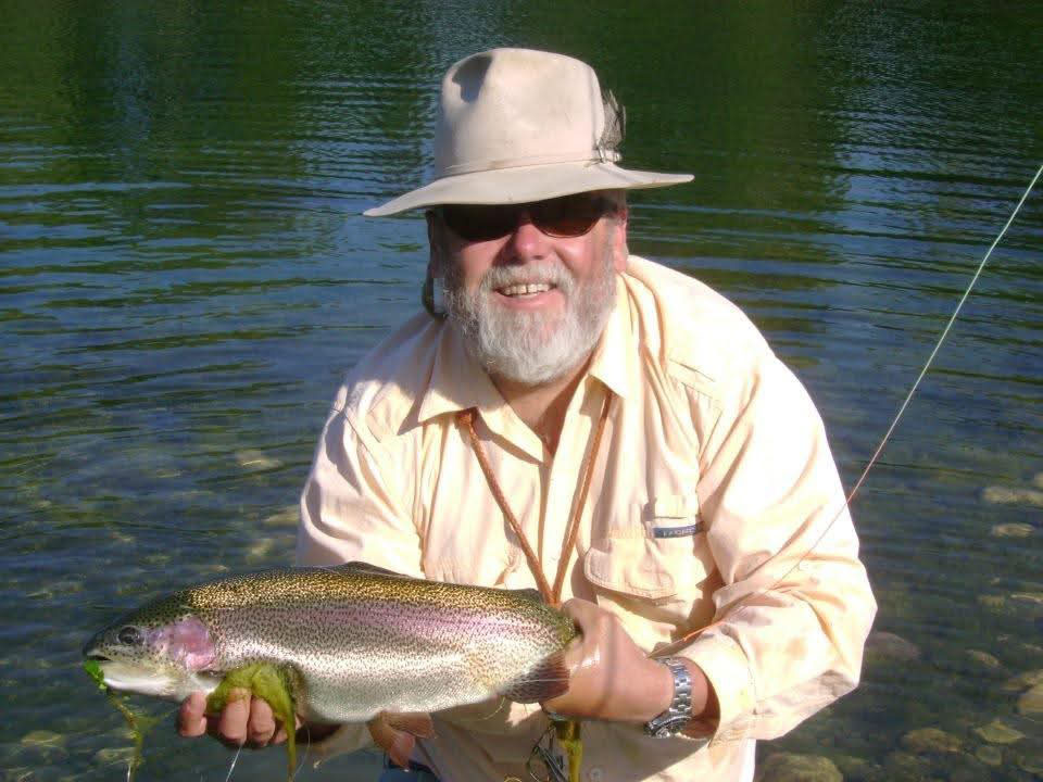 pere_marquette_river_fishing_report2