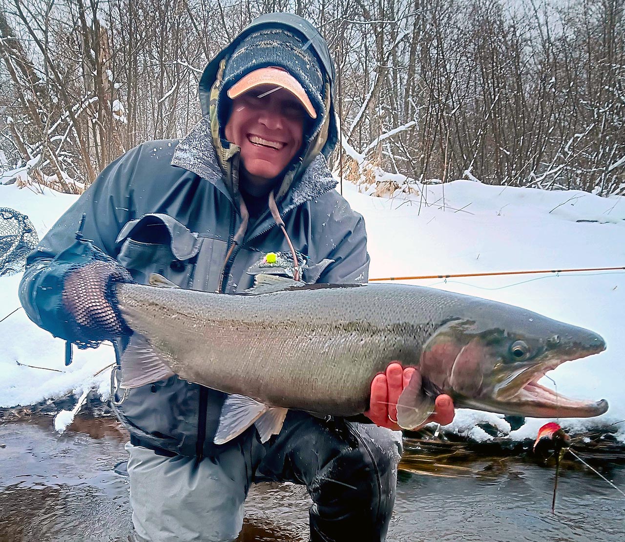pere_marquette_river_steelhead