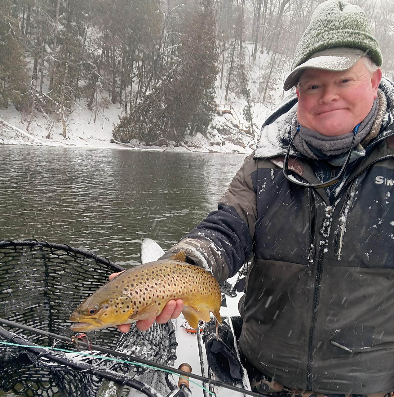 pere_marquette_river_fishing_report