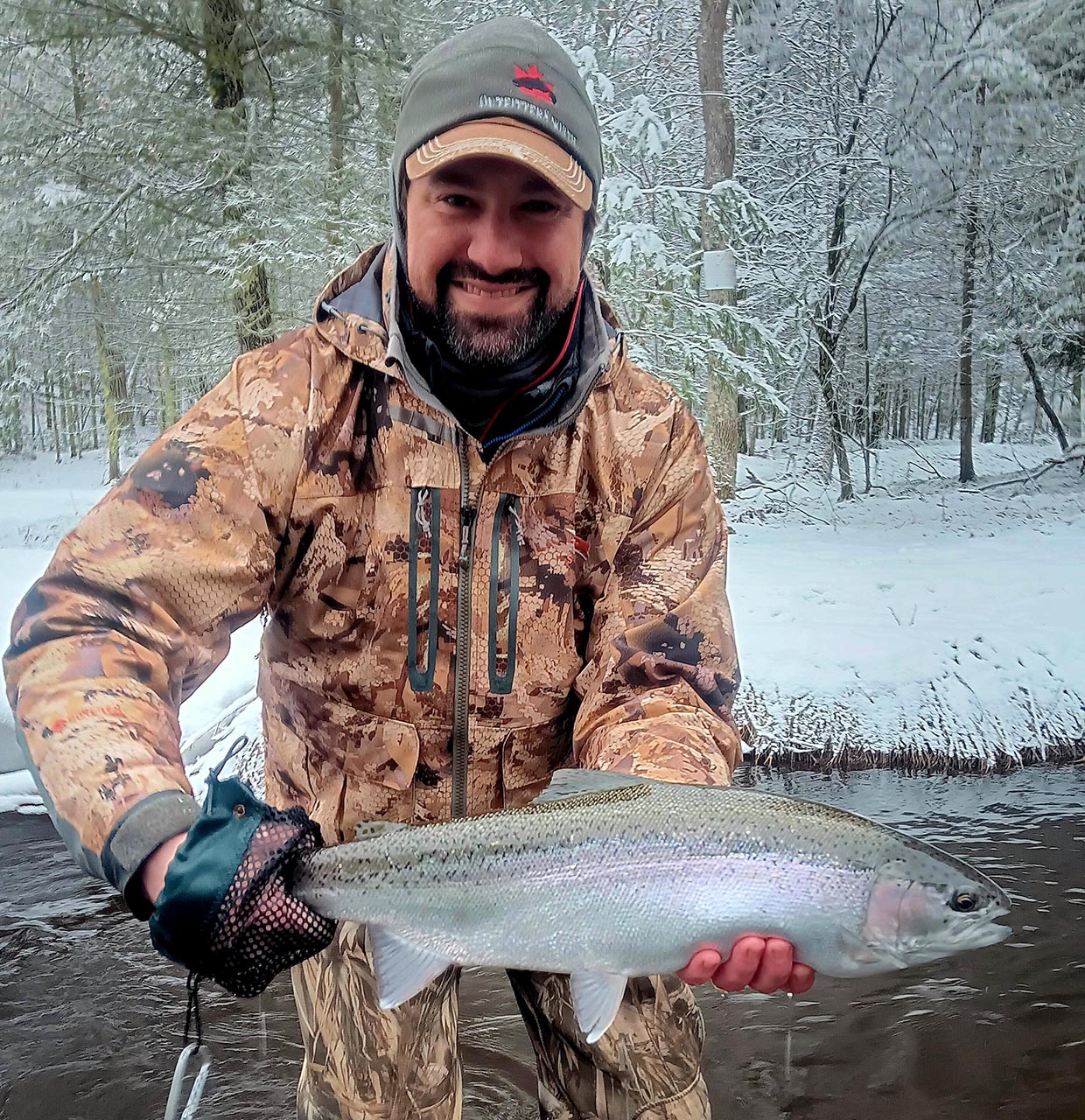 pere_marquette_river_steelhead
