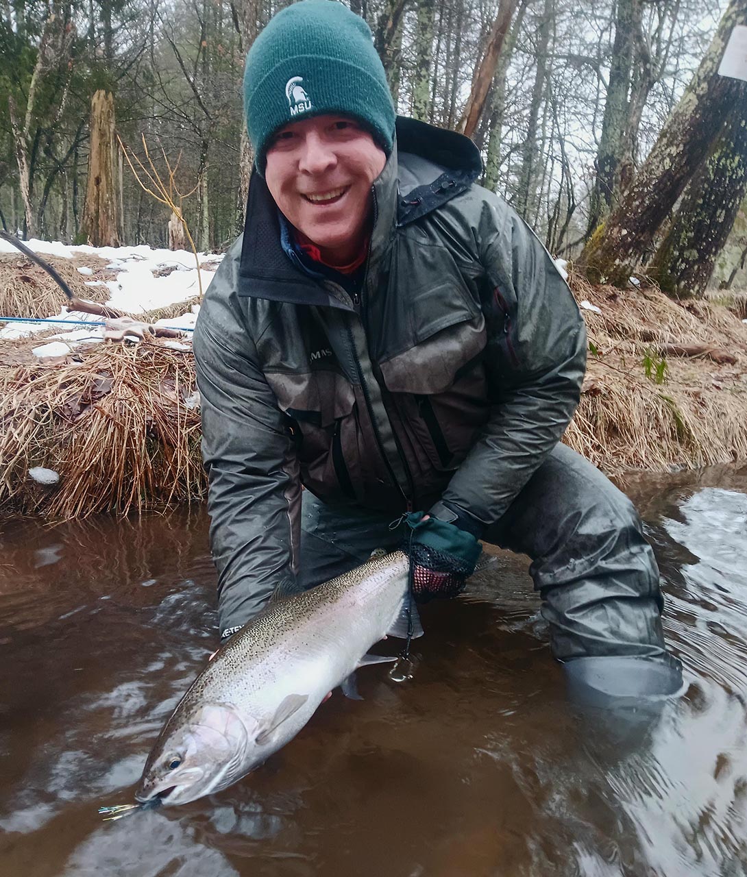 pere_marquette_river_steelhead