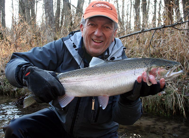 pere_marquette_river_fishing_report