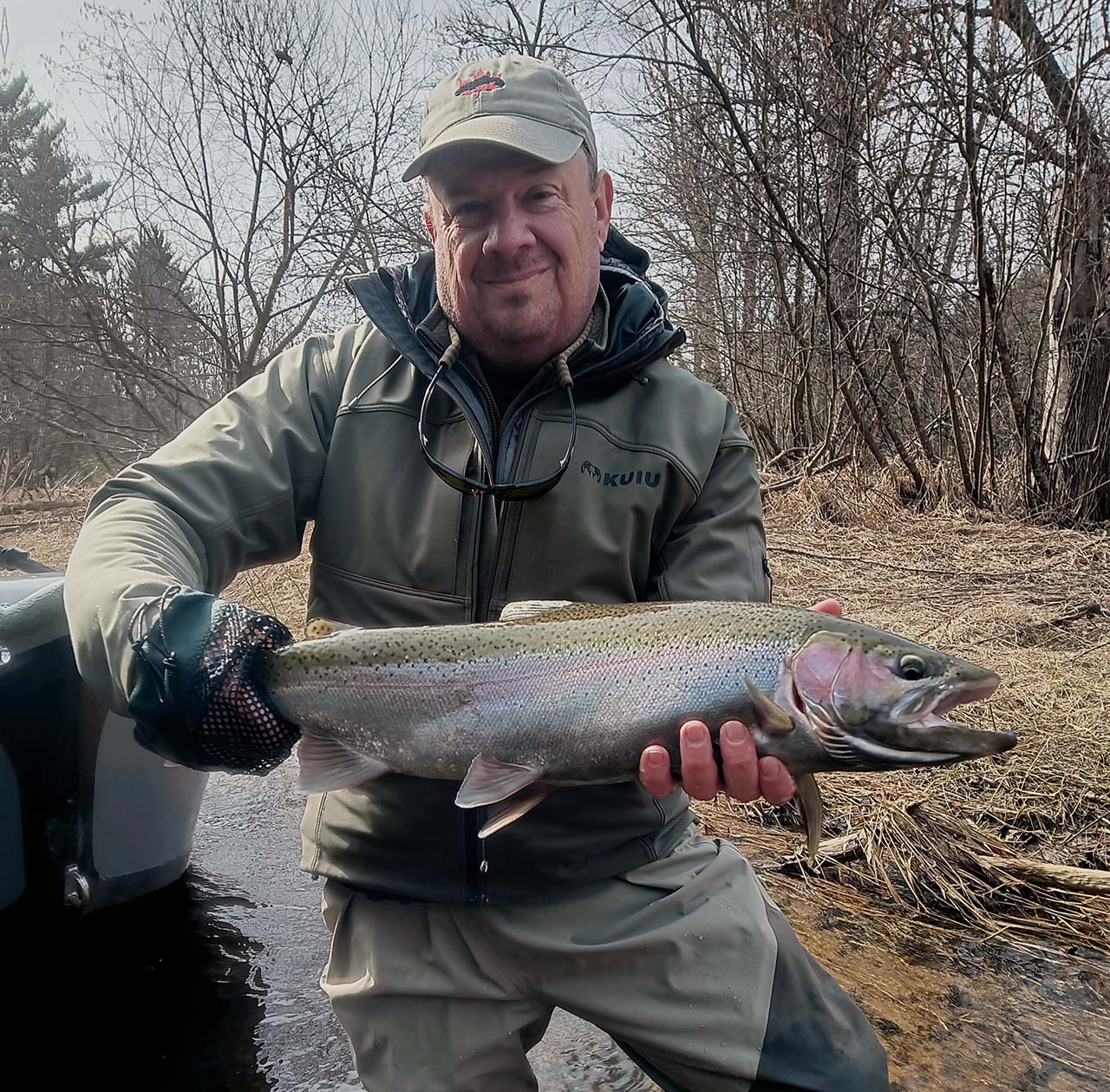 pere_marquette_river_fishing_report