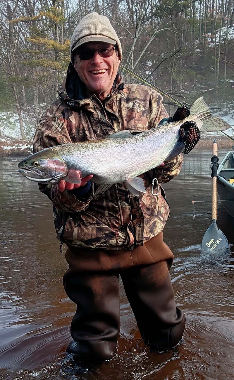 pere_marquette_river_fishing_report