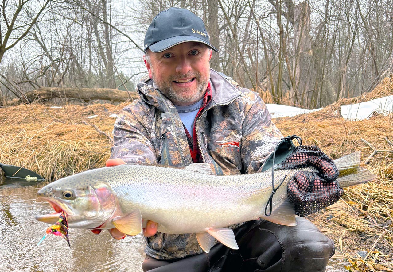pere_marquette_river_steelhead