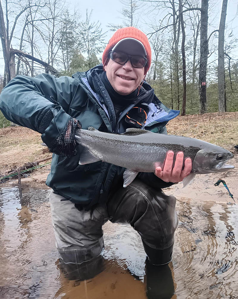 pere_marquette_river_fishing_report