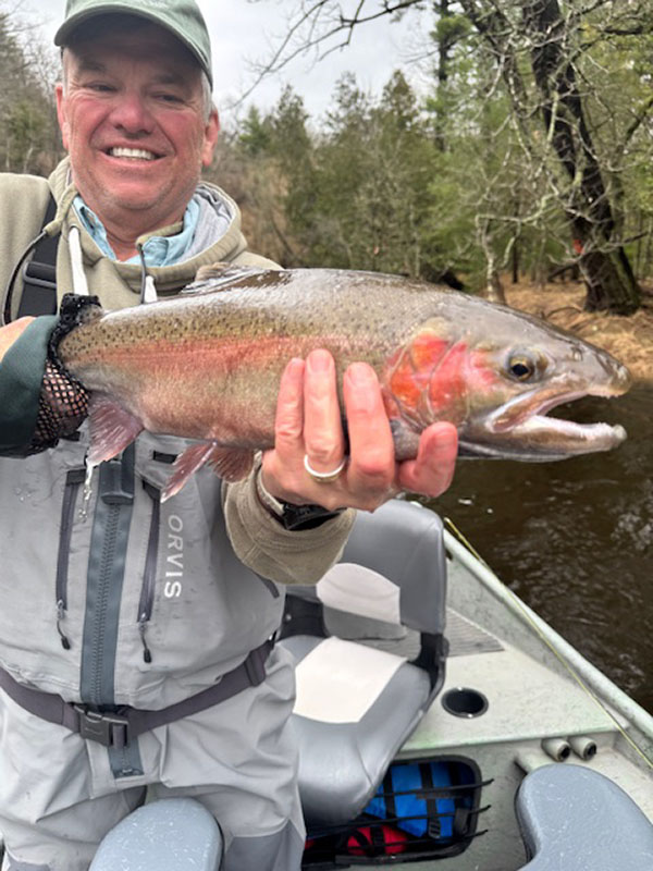 pere_marquette_river_fishing_report