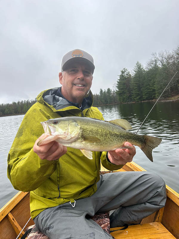 pere_marquette_river_fishing_report