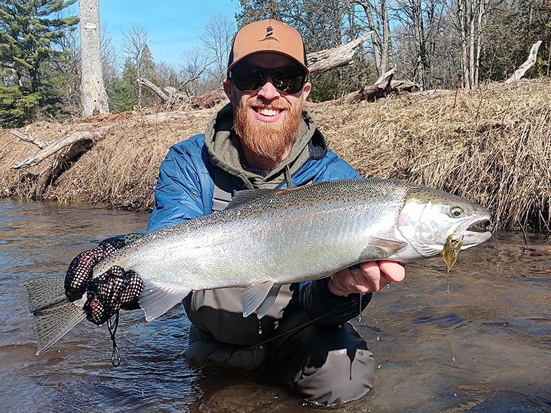 pere_marquette_river_fishing_report2