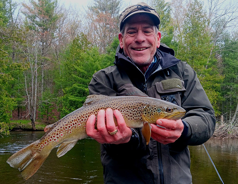 pere_marquette_river_fishing_report