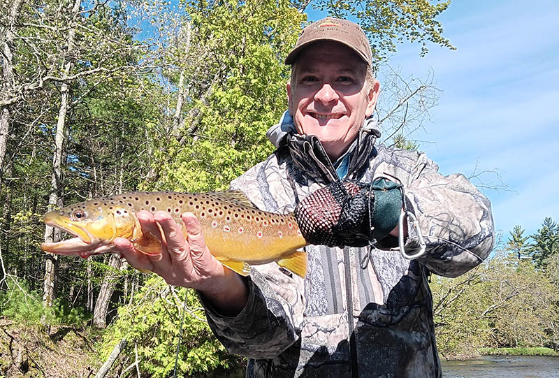pere_marquette_river_fishing_report