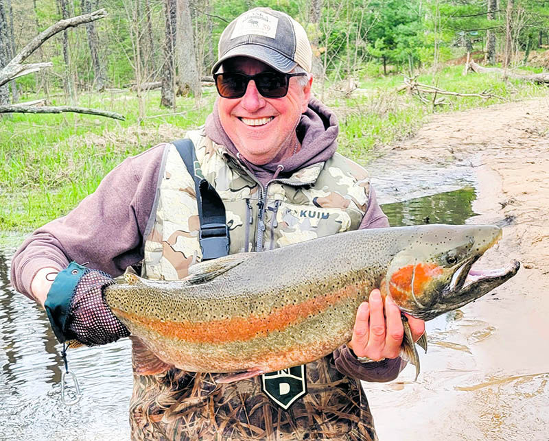 pere_marquette_river_fishing_report