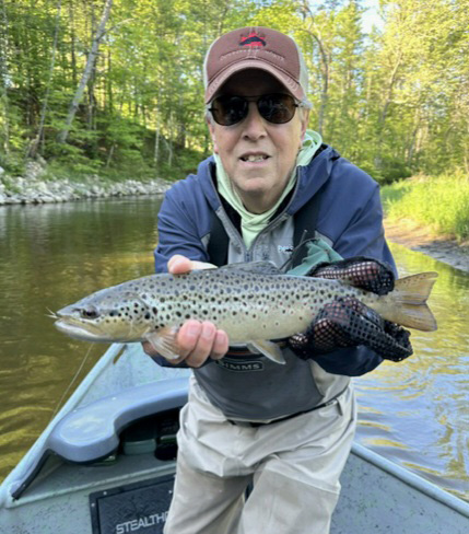 pere_marquette_river_fishing_report