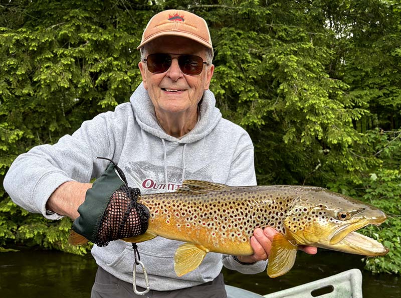 pere_marquette_river_fishing_report