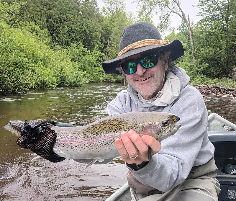 pere_marquette_river_fishing_report