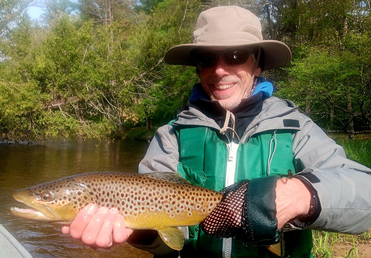 pere_marquette_river_fishing_report
