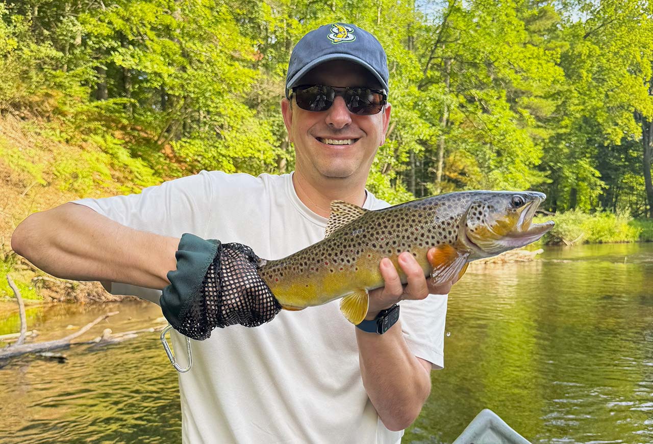 pere_marquette_river_fishing_report