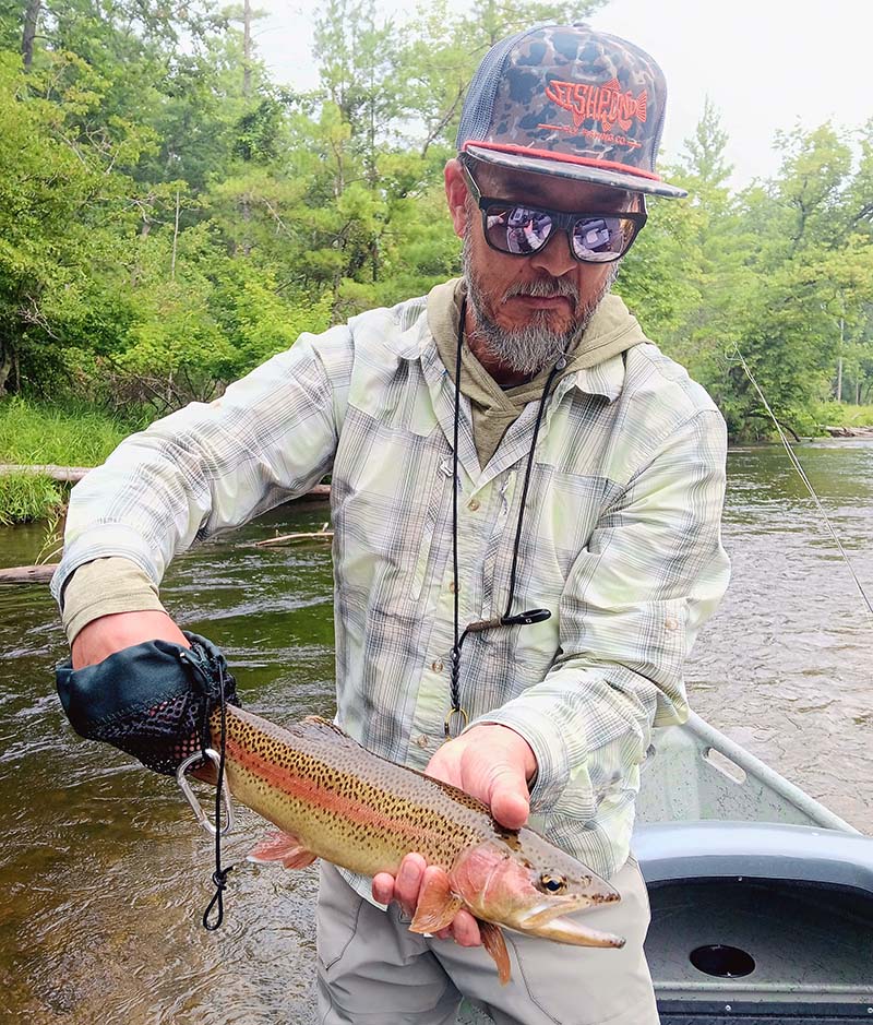 pere_marquette_river_fishing_report