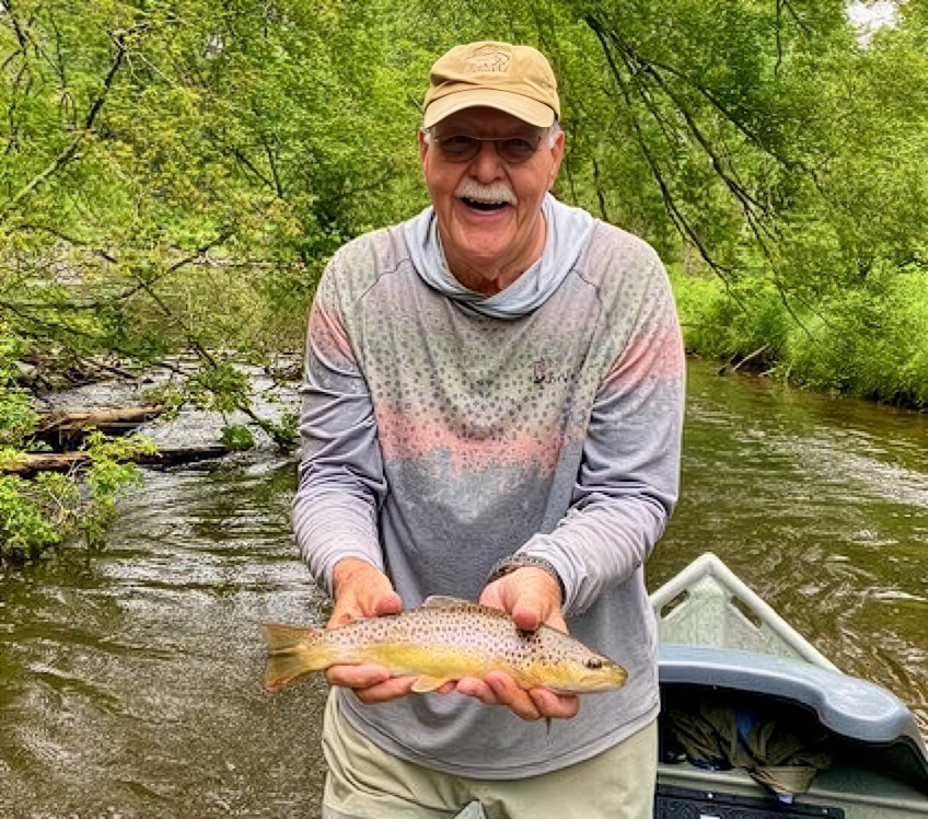 pere_marquette_river_fishing_report