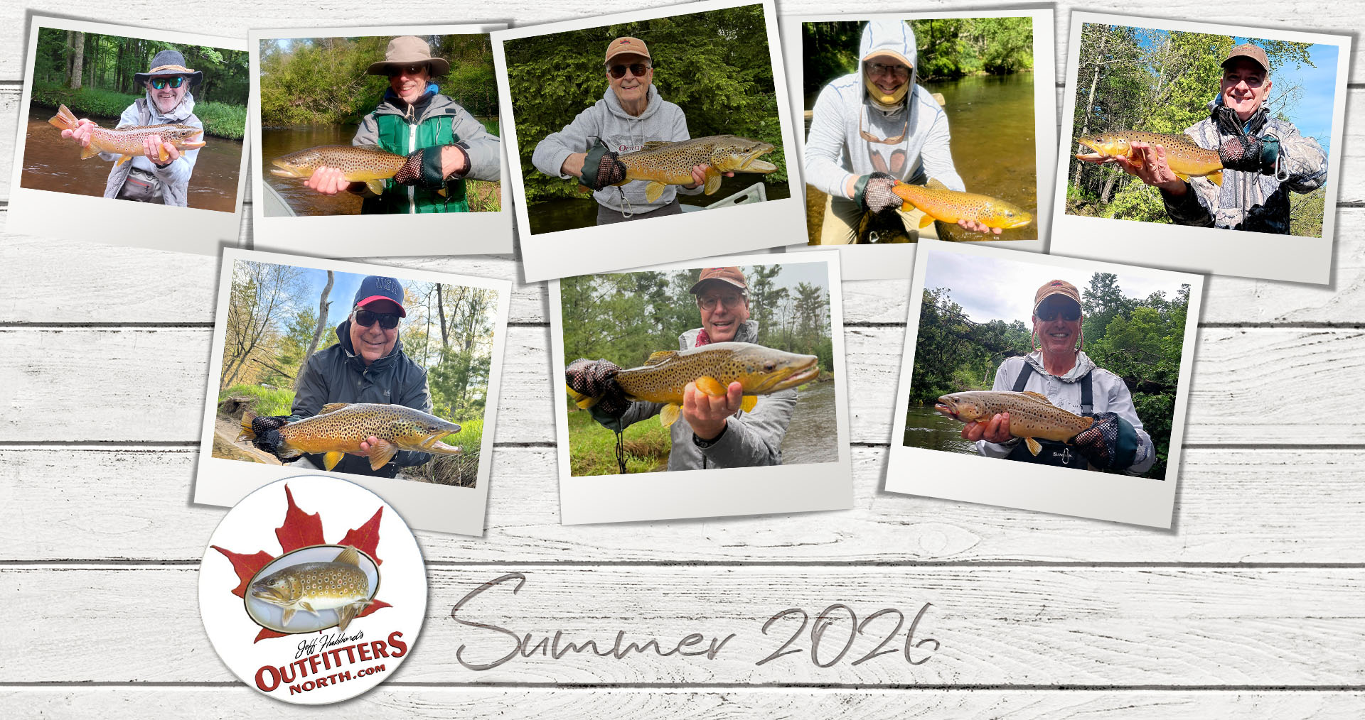 Pere_marquette_river_fishing_report