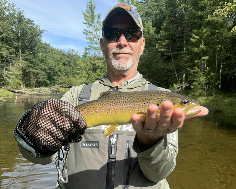 pere_marquette_river_fishing_report